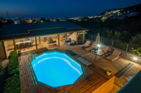 Atalaya Villa